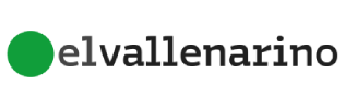 El Vallenarino
